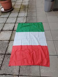 Bandiera Italiana 145x90