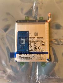 Batteria Galaxy S24 Ultra