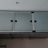 Attrezzature ristorazione