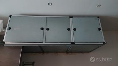 Attrezzature ristorazione