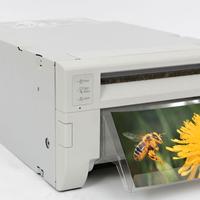 STAMPANTE A SUBLIMAZIONE KODAK 305