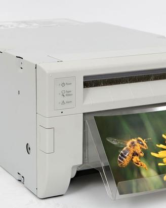 STAMPANTE A SUBLIMAZIONE KODAK 305