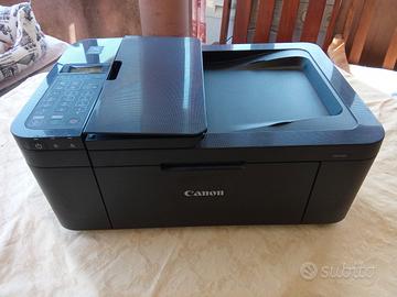 STAMPANTE CANON