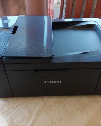 STAMPANTE CANON