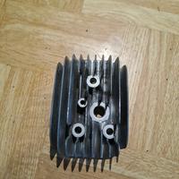 testa ciao piaggio originale