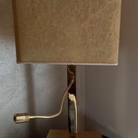 lampada da tavolo