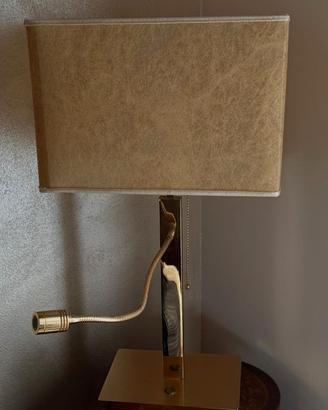 lampada da tavolo