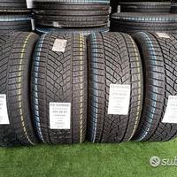 4 gomme 275 40 21 GOODYEAR RIF746