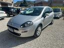 fiat-punto-1-3-mjt-ii-75-cv-3-porte-lounge