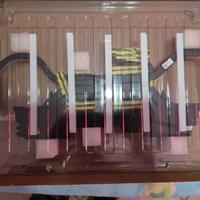 Asus Tuf Dash F15 Heatsink Dissipatore