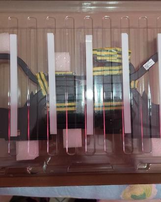 Asus Tuf Dash F15 Heatsink Dissipatore