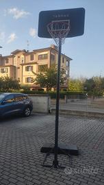 canestro 