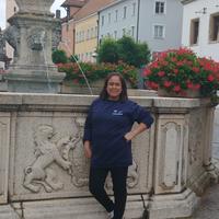 Governante,Clf/badante o Aiuto cuoco