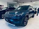 jeep-compass-n1-1-6-mjt-limited-2wd-130cv
