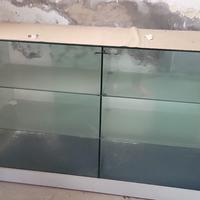 Vetrina/vetrinetta(Rotta)