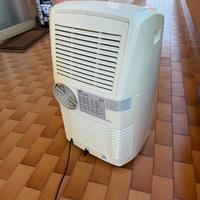 Pinguino de longhi an110