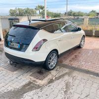 Lancia delta 1,6 multijet mappata motore nuovo