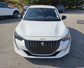 Peugeot 208 - 2023