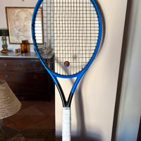 Rachetta Head Instict MP (2022)