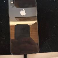 Iphone xs max 256 gb