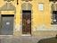 Immagine 18