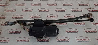 Motorino tergicristallo AlfaRomeo 156 2002