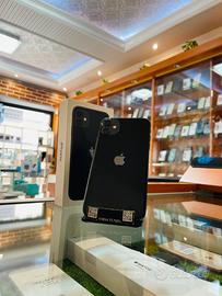 IPhone 11 64GB CON GARANZIA
