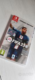 fifa 23 