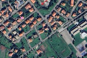 Terreno edificabile a Ghilarza