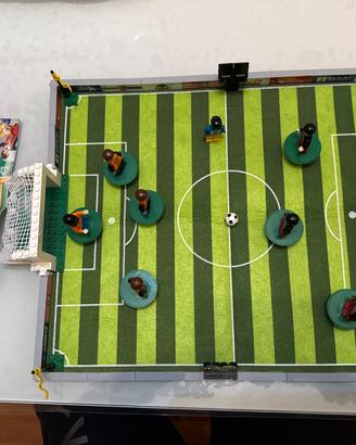 Gioco da tavolo