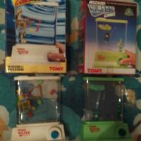 Giochi water games tomy