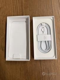 iPhone 17 pro max 1tb