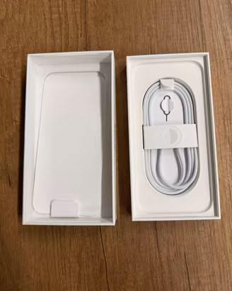 iPhone 17 pro max 1tb