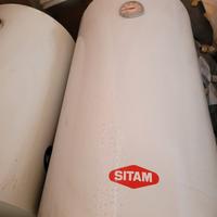 boiler scalda bagno elettrico