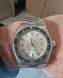 Omega Seamaster Baby Propof 