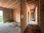 Immagine 23