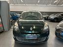renault-scenic-scenic-1-9-dci-130cv-luxe