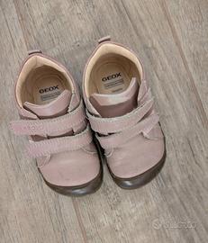 Geox bambina 23 