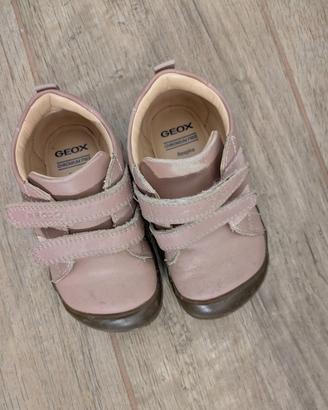 Geox bambina 23 