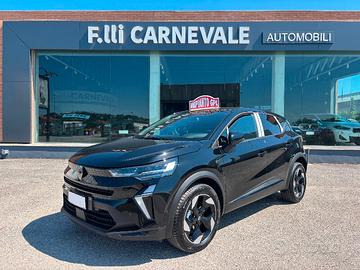 RENAULT Captur 2ª serie Captur Eco-G 120 CV Te...