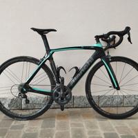 Bianchi Oltre XR4