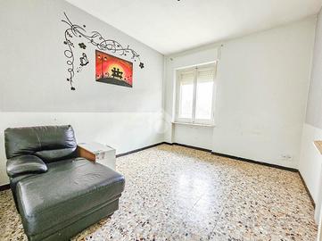 3 LOCALI A ALESSANDRIA