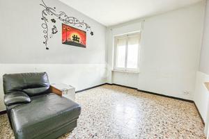 3 LOCALI A ALESSANDRIA