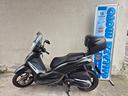 piaggio-beverly-350-i-e-