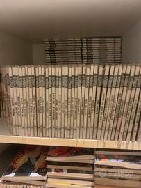 Diabolik ristampa