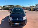 citroen-c3-picasso-1-6-hdi-90-exclusive-limited-2