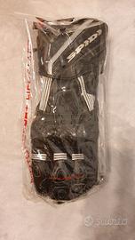 SPIDI Guanti Invernali da Moto Tg. M NUOVI!!!