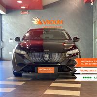 PEUGEOT 308 3� serie 308 BlueHDi 130 S&S EAT8 A...