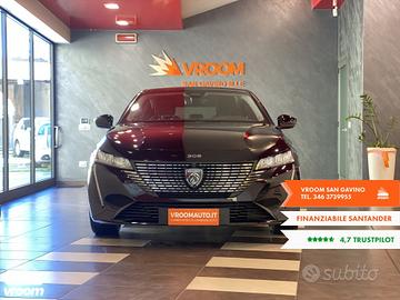 PEUGEOT 308 3� serie 308 BlueHDi 130 S&S EAT8 A...