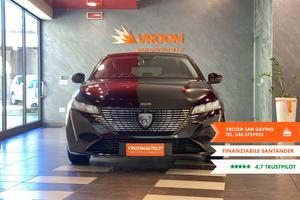 PEUGEOT 308 3� serie 308 BlueHDi 130 S&S EAT8 A...